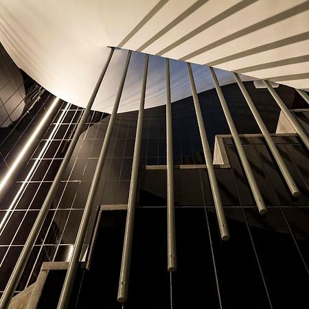 Vinatea Suites Morella Exterior foto